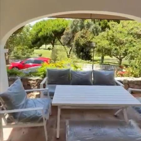 Casa Reserva Los Monteros Marbella Esterno foto