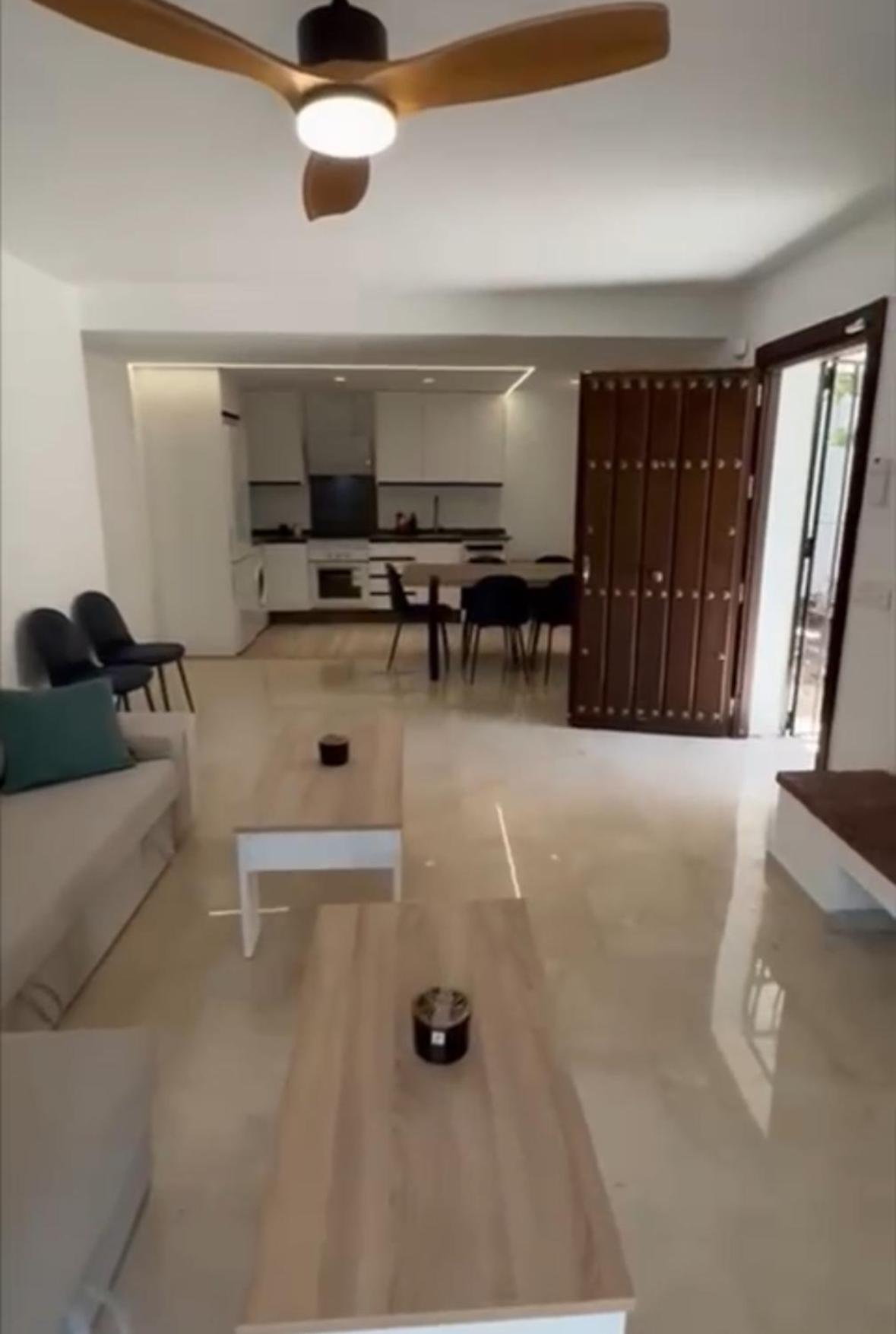 Casa Reserva Los Monteros Marbella Esterno foto